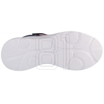 4. Joma Space Jr 2403 JSPACW2403V Schuhe