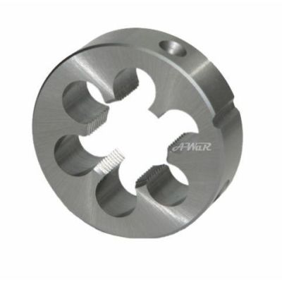 Matrize M24x1,5 DIN-22568 (6g) HSS 800