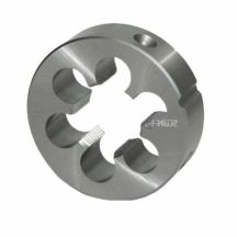 Matrize M24x1,5 DIN-22568 (6g) HSS 800