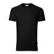 4. Rimeck Resist M MLI-R01LB T-Shirt