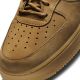 5. Nike Air Force 1 '07 WB M CJ9179-200 Schuhe