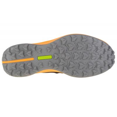 8. Saucony Peregrine 12 M S20737-16 Laufschuhe
