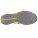 8. Saucony Peregrine 12 M S20737-16 Laufschuhe