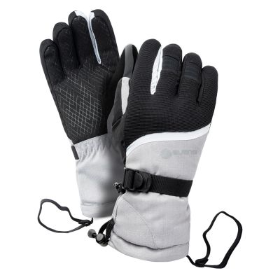 4. Iguana Kano Handschuhe W 92800337331