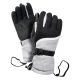 4. Iguana Kano Handschuhe W 92800337331