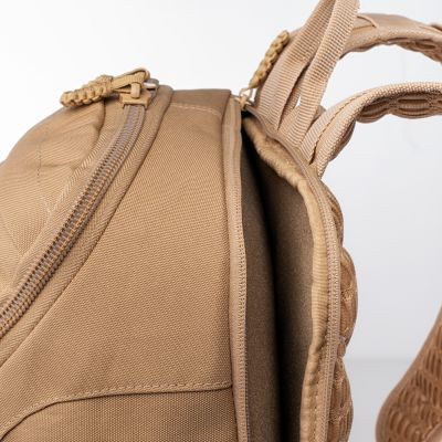 7. Magnum Magnum Cityox 28 Rucksack 92800407085