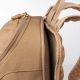 7. Magnum Magnum Cityox 28 Rucksack 92800407085