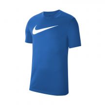 Nike Dri-FIT Park 20 M T-Shirt CW6936-463