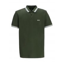 Boss Paddy Poloshirt M 50469055-355