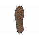 7. Palladium Palla Ace Chukka Org 79142-001-M Schuhe