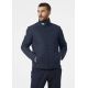 4. Helly Hansen Crew Insulator Jacke 2.0 M 30343 597