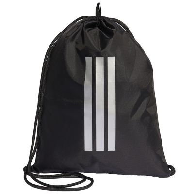 2. adidas Liverpool FC KQ5150 Tasche