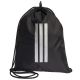 2. adidas Liverpool FC KQ5150 Tasche