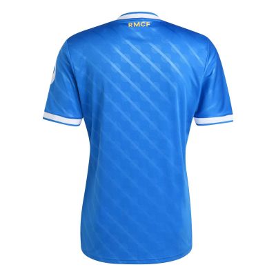 2. Adidas Real Madrid 3. Trikot JV5845