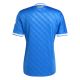 2. Adidas Real Madrid 3. Trikot JV5845
