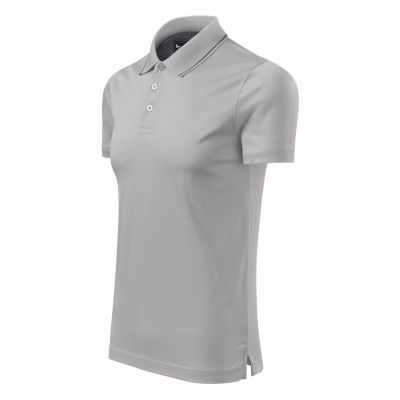 Malfini Poloshirt Grand M MLI-259A4 