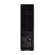 8. Externe Festplatte WD Elements Desktop 6 TB 3,5" Schwarz