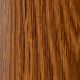 5. C40 MK4 Vintage Oak Classic Comandante Grinder