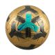 2. Nike Academy „Kylian Mbappé“ Gold Football IQ0657 707