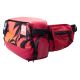 2. Aquawave Brobelt 92800407073 Gürteltasche