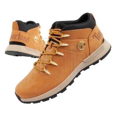 9. Timberland Sprint Trekker M TB0A1XVQ231 Schuhe
