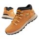 9. Timberland Sprint Trekker M TB0A1XVQ231 Schuhe