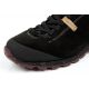 7. Aku Bellamont 3 Suede W 520.3374 Wanderschuhe