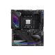 19. ASRock X870E Taichi Mainboard