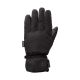 4. Meteor Snorra Winterhandschuhe schwarz 17737-17738-17739-17740