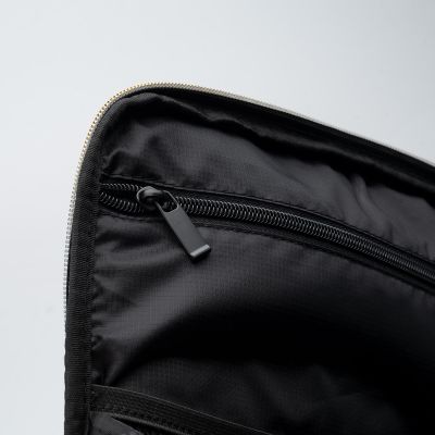19. Fitanu LUX W Tasche