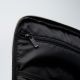 19. Fitanu LUX W Tasche