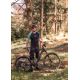 17. Radvik Yankee Mtb GTS M Radtrikot 92800617753