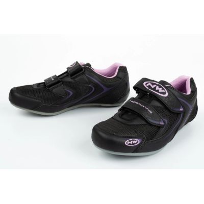 23. Northwave Eclipse W 80191006 19 Fahrradschuhe