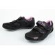 23. Northwave Eclipse W 80191006 19 Fahrradschuhe