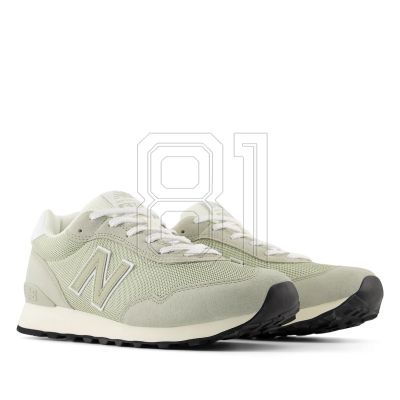 19. New Balance M ML515LCG Schuhe