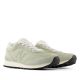 19. New Balance M ML515LCG Schuhe