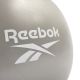 15. Reebok Gymnastikball 55cm RAB-40015BK