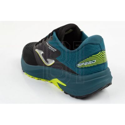 5. Joma Speed M RSPEEW2541 Running Shoes