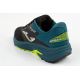 5. Joma Speed M RSPEEW2541 Running Shoes