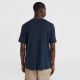 4. O'Neill Mix & Match Wave T-Shirt M 92800613921