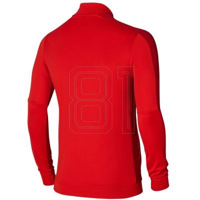 3. Nike Academy 23 Track Jacket M DR1681-657 Sweatshirt