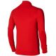 3. Nike Academy 23 Track Jacket M DR1681-657 Sweatshirt