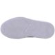4. Puma Courtflex v2 V PS Jr Schuhe 371543 01