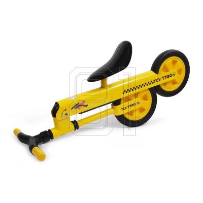 2. Laufrad TCV-T700 HS-TNK-000008334