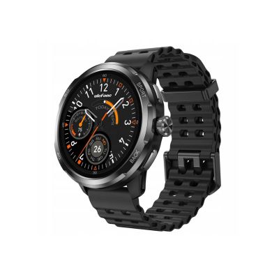 Smartwatch Ulefone Armor Watch Pro