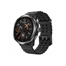 Smartwatch Ulefone Armor Watch Pro