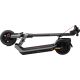 2. Segway E3 E Schwarz, Grau 25 km/h