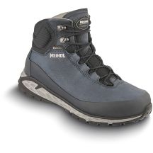 Damen-Trekkingschuhe MEINDL Melago Lady GTX mit GORE-TEX-Membran