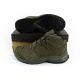 11. Salomon XA Forces M 409778 Trekkingschuhe