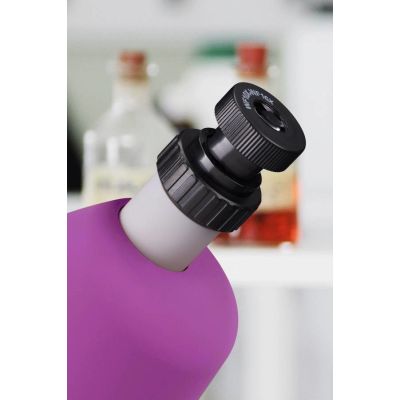3. Bresser Optics Junior 40x-640x optisches Mikroskop
